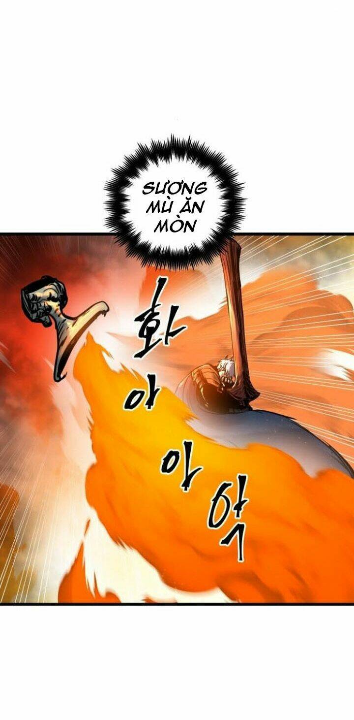 Sự Trở Về Của Chiến Thần Tự Sát Chapter 40 - Trang 2