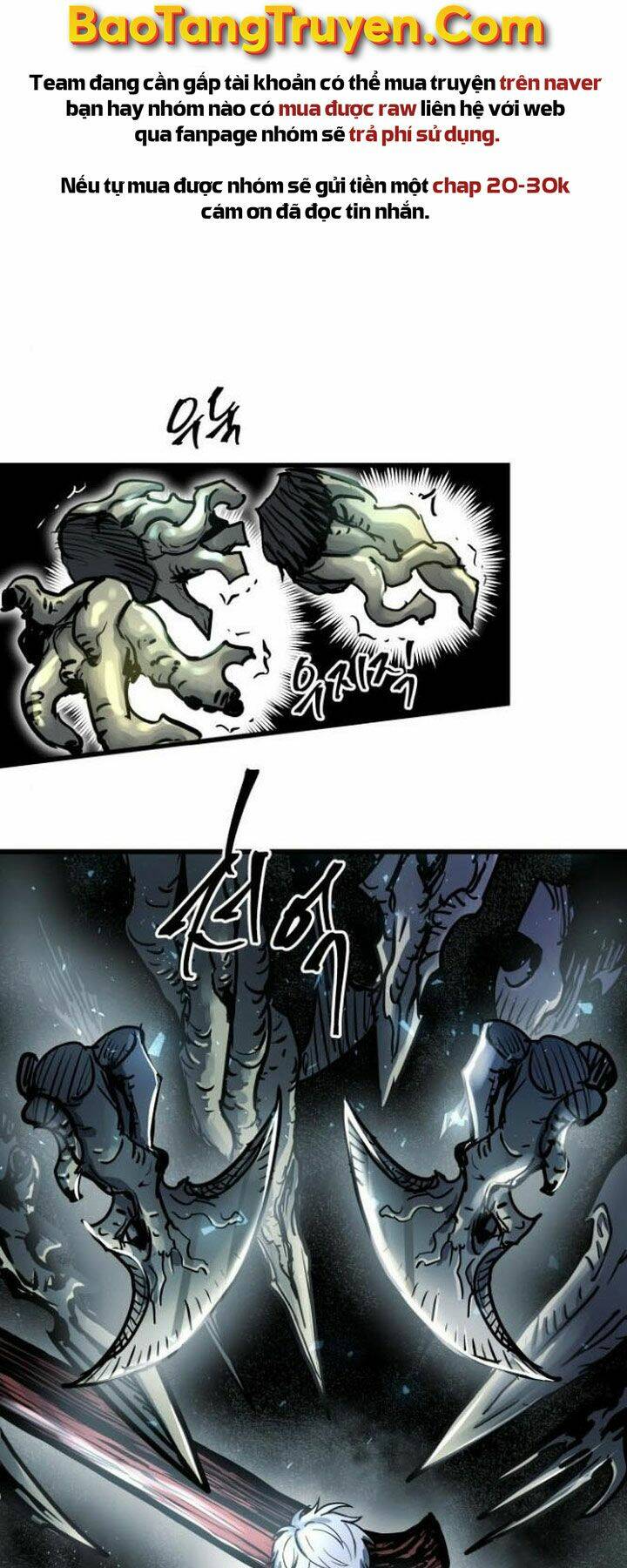 Sự Trở Về Của Chiến Thần Tự Sát Chapter 40 - Trang 2