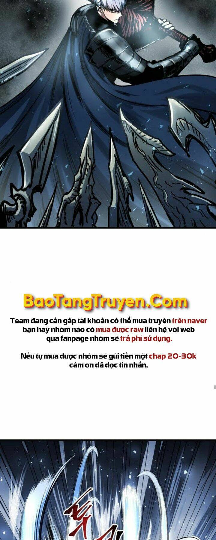 Sự Trở Về Của Chiến Thần Tự Sát Chapter 40 - Trang 2