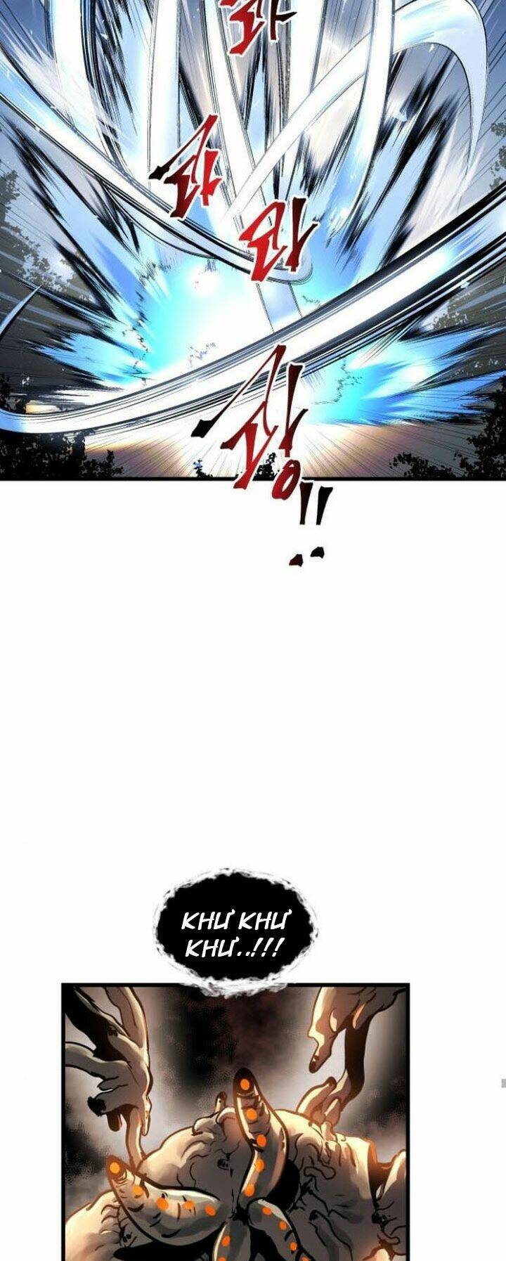 Sự Trở Về Của Chiến Thần Tự Sát Chapter 40 - Trang 2