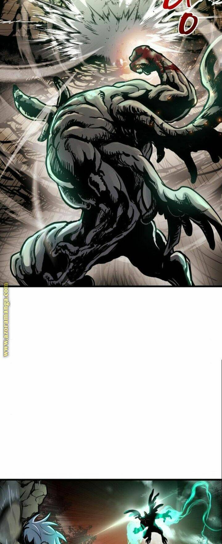 Sự Trở Về Của Chiến Thần Tự Sát Chapter 40 - Trang 2