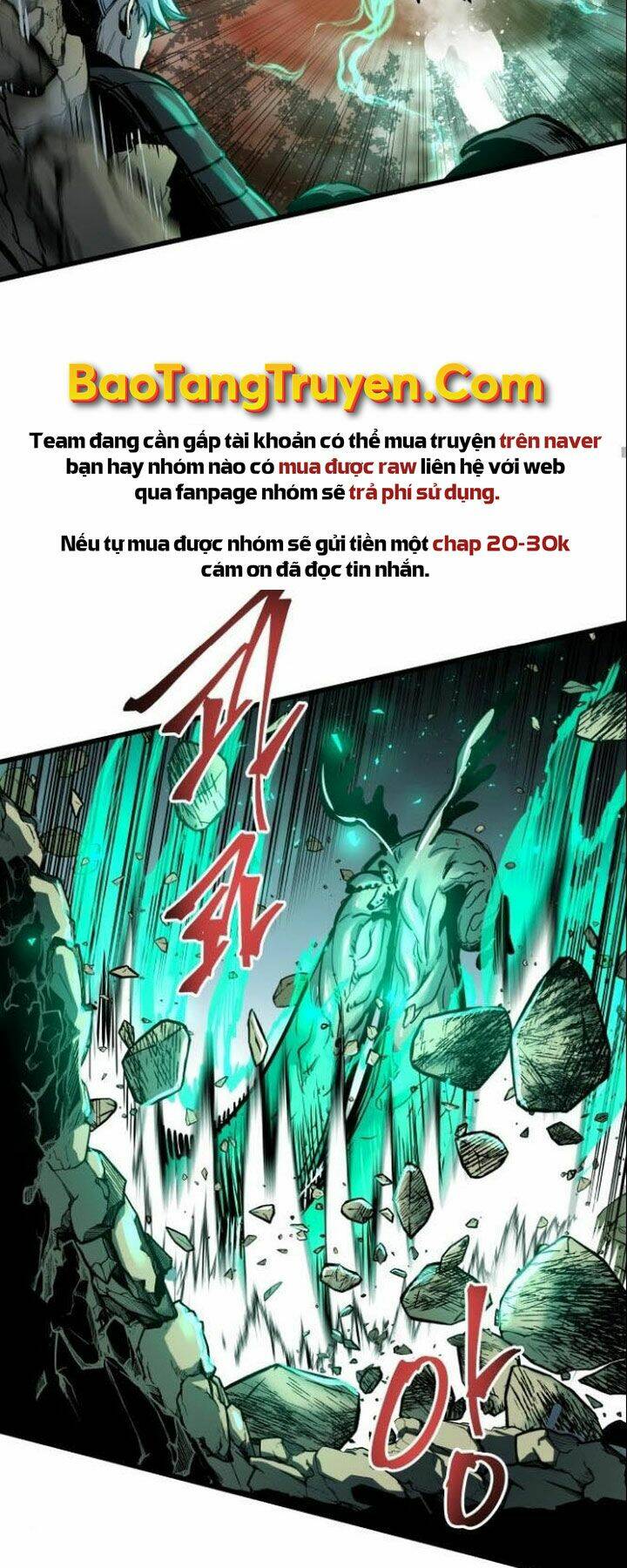 Sự Trở Về Của Chiến Thần Tự Sát Chapter 40 - Trang 2