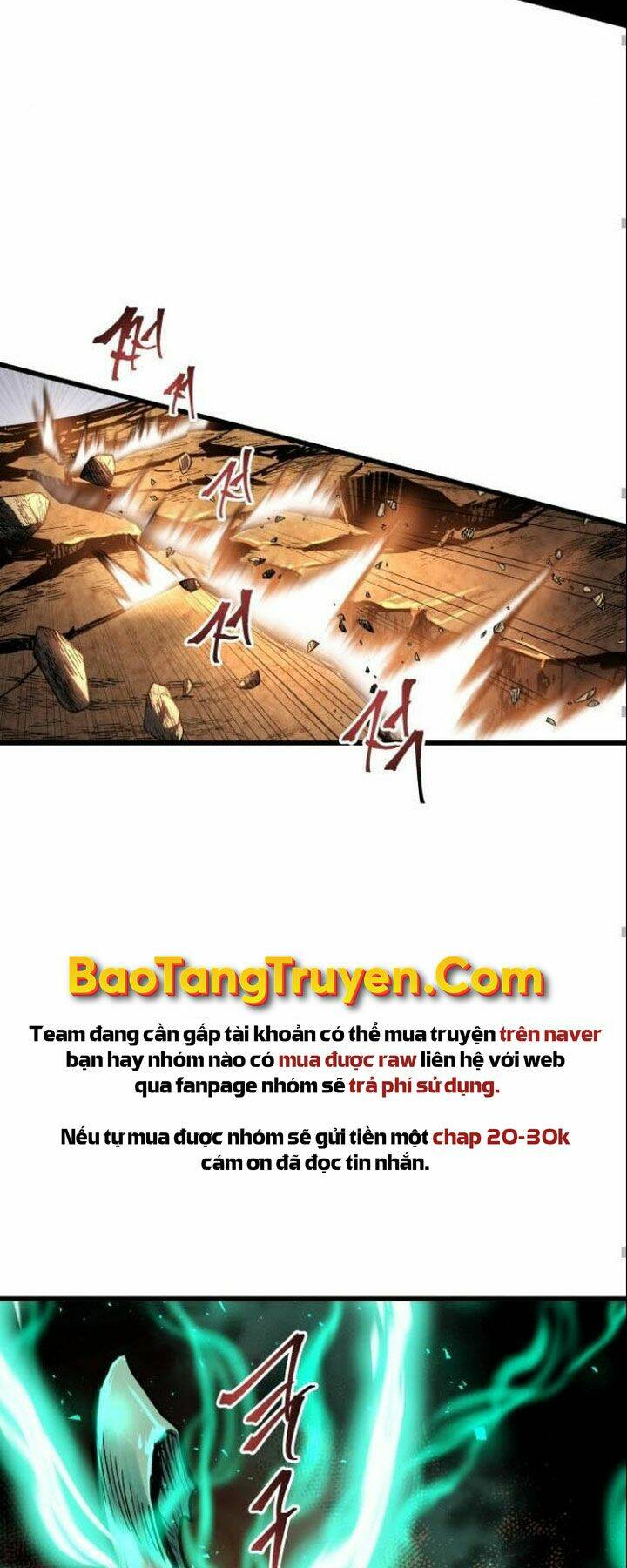 Sự Trở Về Của Chiến Thần Tự Sát Chapter 40 - Trang 2