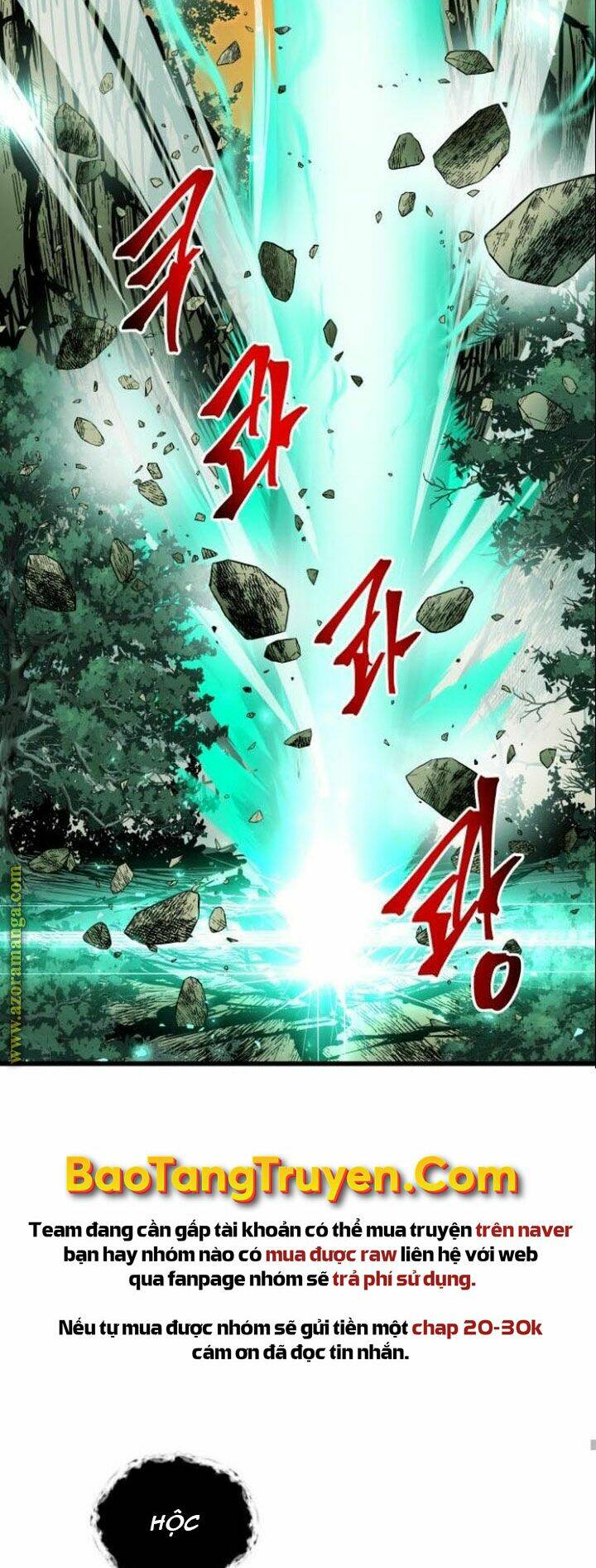 Sự Trở Về Của Chiến Thần Tự Sát Chapter 40 - Trang 2