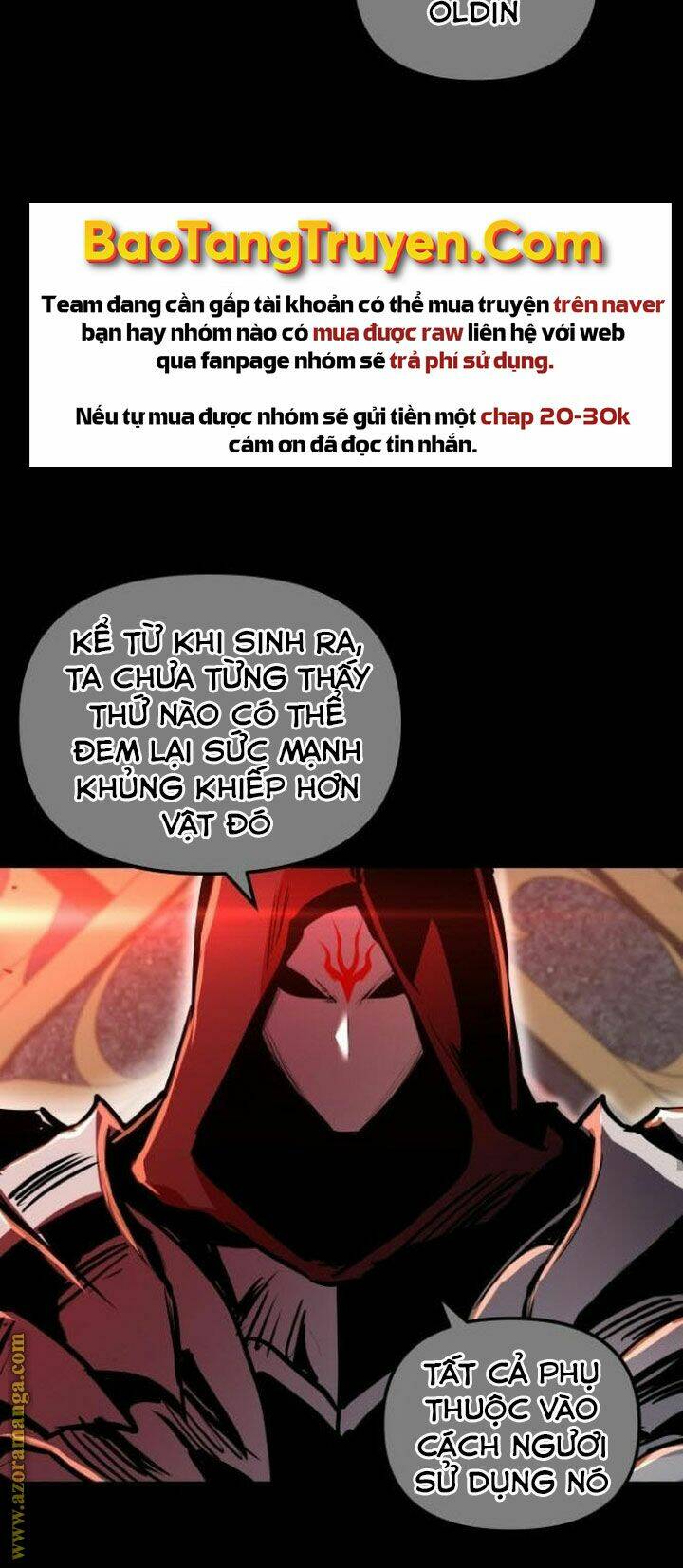 Sự Trở Về Của Chiến Thần Tự Sát Chapter 40 - Trang 2