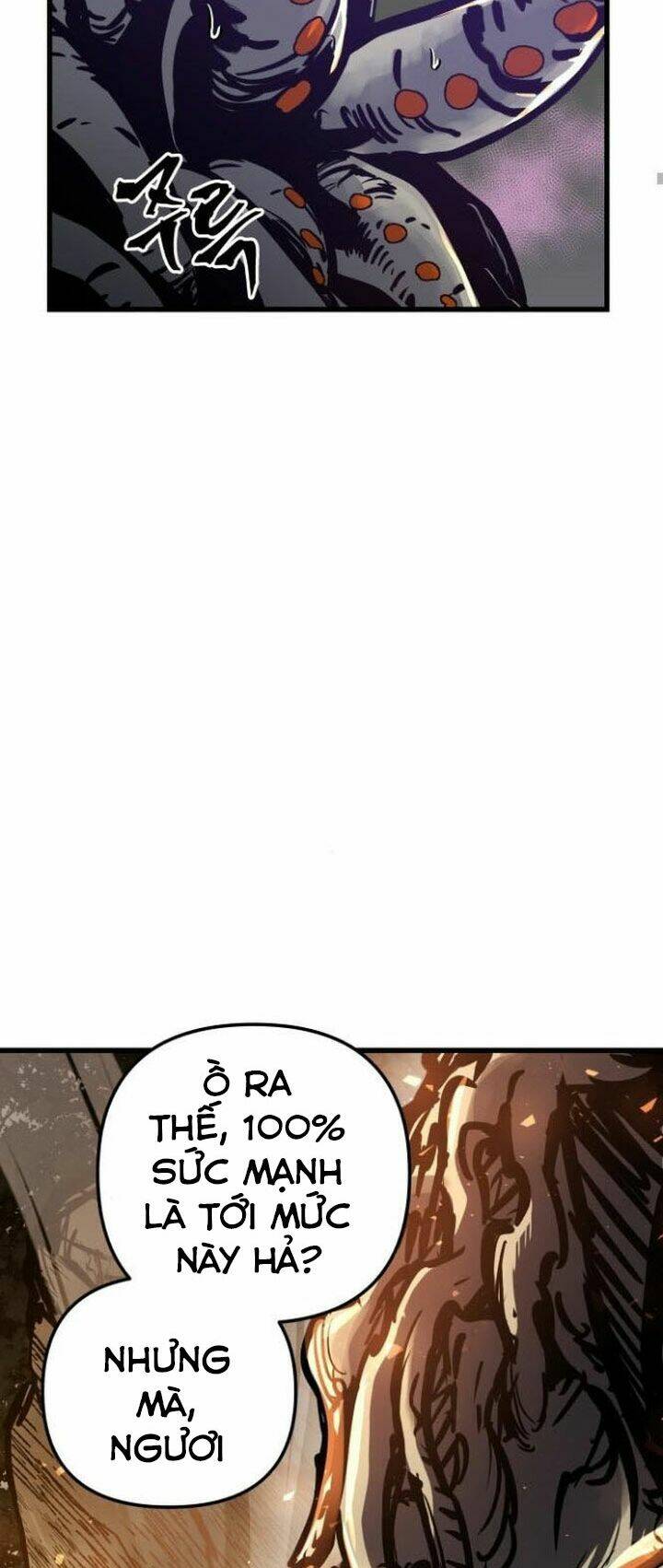 Sự Trở Về Của Chiến Thần Tự Sát Chapter 40 - Trang 2