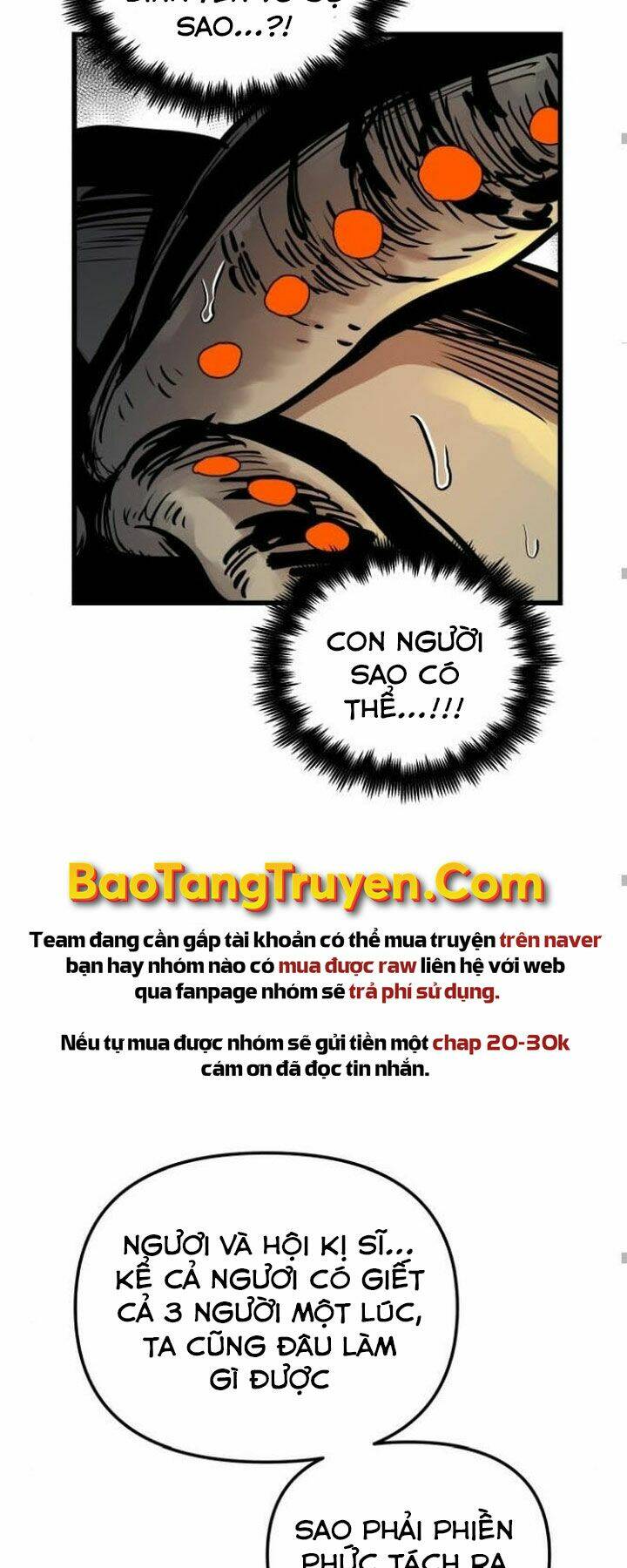 Sự Trở Về Của Chiến Thần Tự Sát Chapter 40 - Trang 2