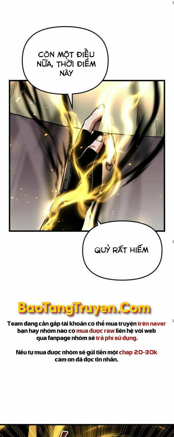 Sự Trở Về Của Chiến Thần Tự Sát Chapter 40 - Trang 2