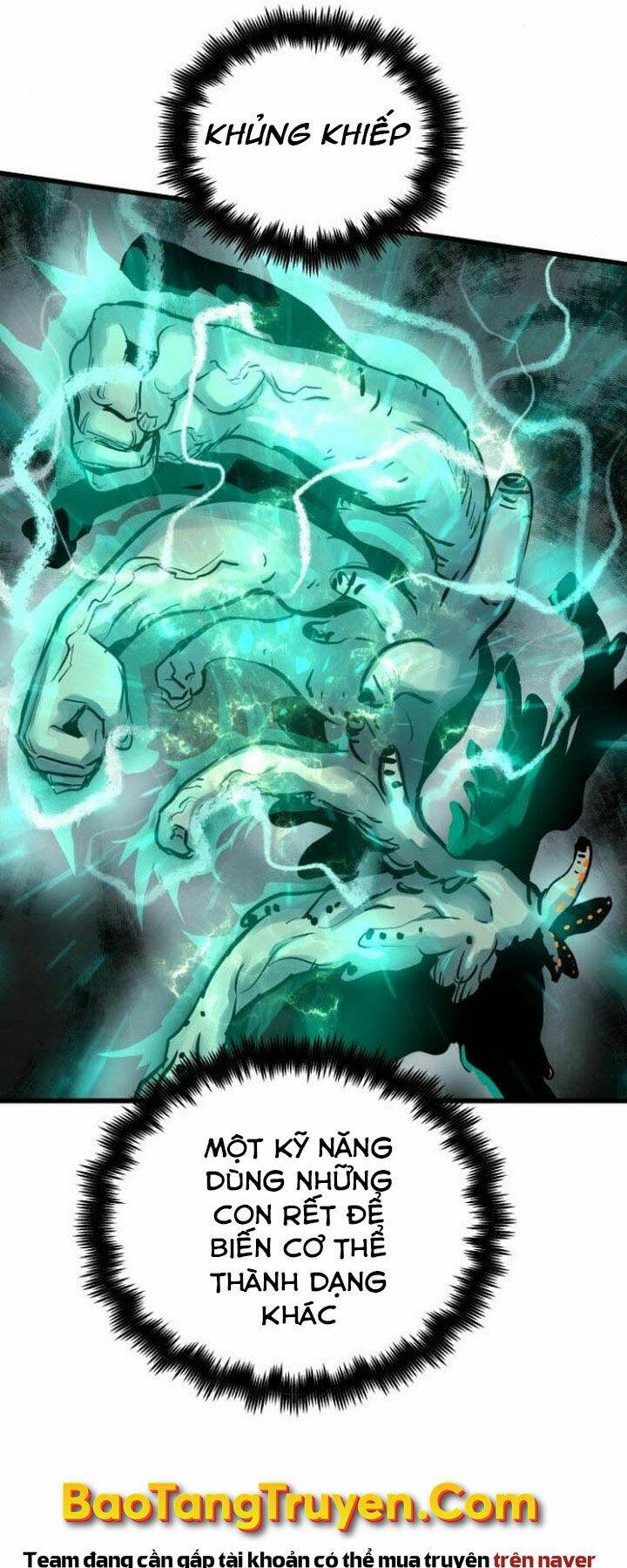 Sự Trở Về Của Chiến Thần Tự Sát Chapter 40 - Trang 2