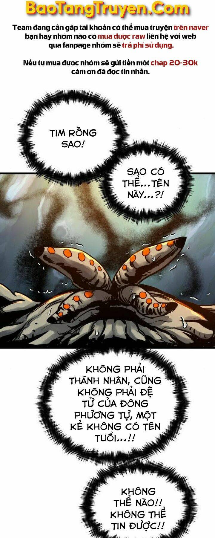 Sự Trở Về Của Chiến Thần Tự Sát Chapter 40 - Trang 2