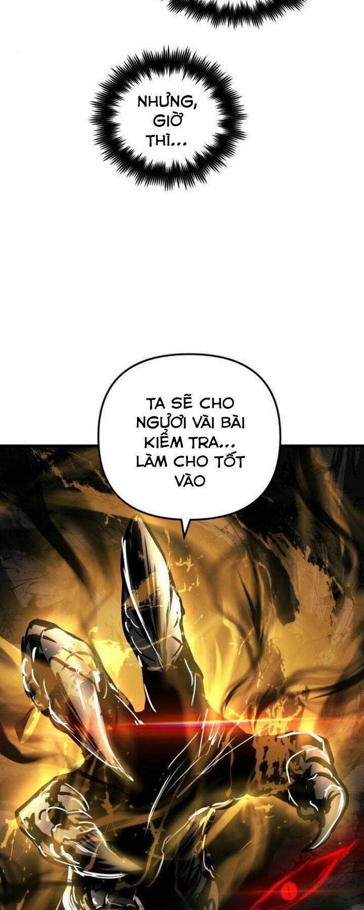 Sự Trở Về Của Chiến Thần Tự Sát Chapter 40 - Trang 2