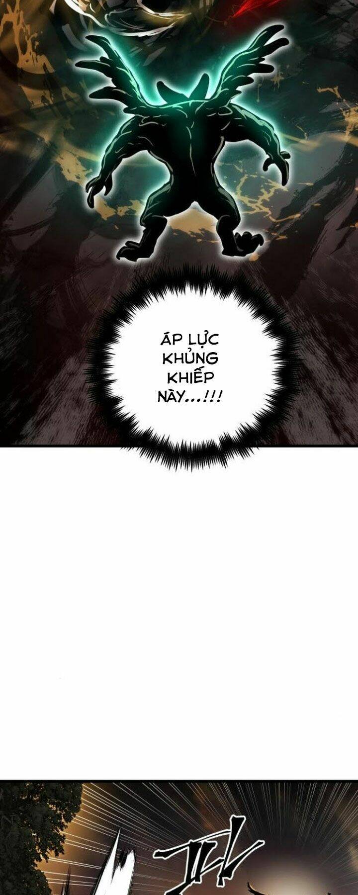 Sự Trở Về Của Chiến Thần Tự Sát Chapter 40 - Trang 2