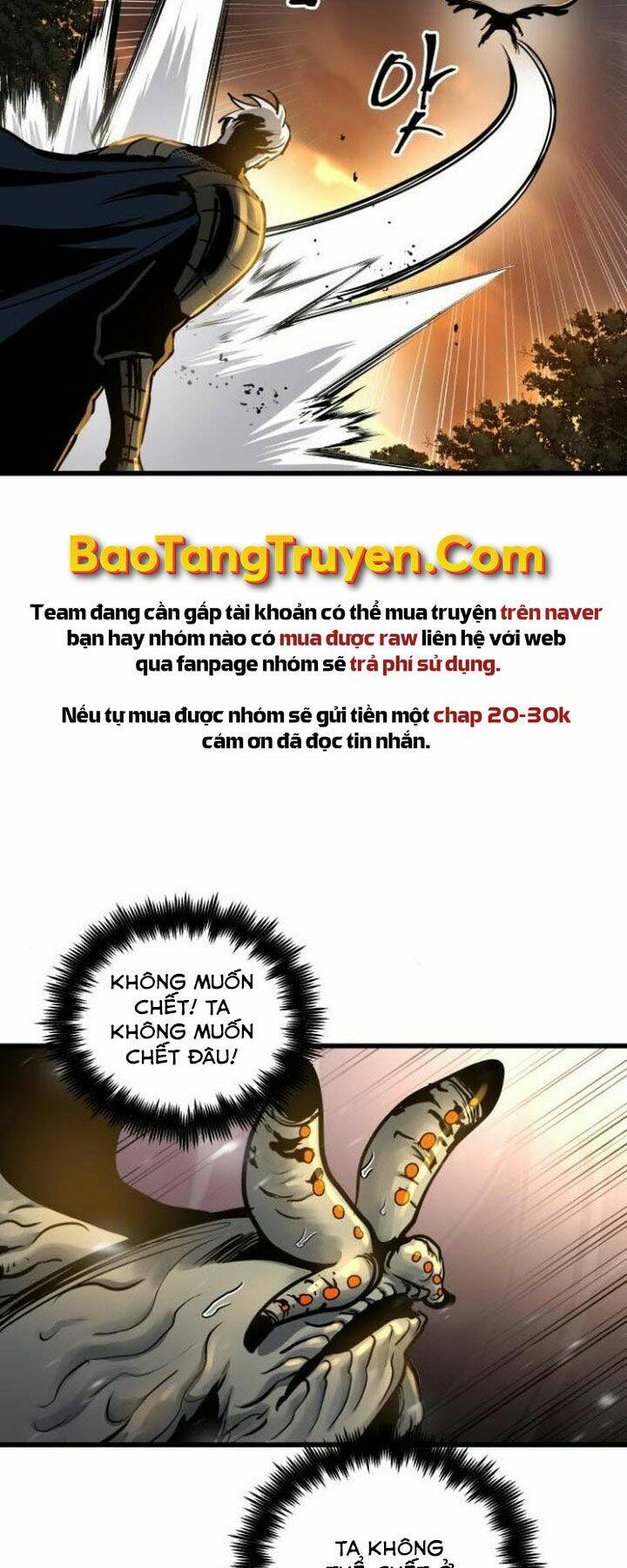 Sự Trở Về Của Chiến Thần Tự Sát Chapter 40 - Trang 2