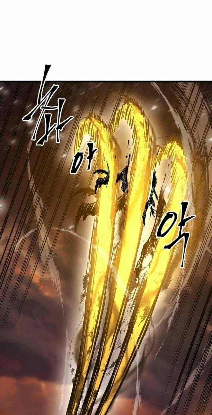 Sự Trở Về Của Chiến Thần Tự Sát Chapter 40 - Trang 2