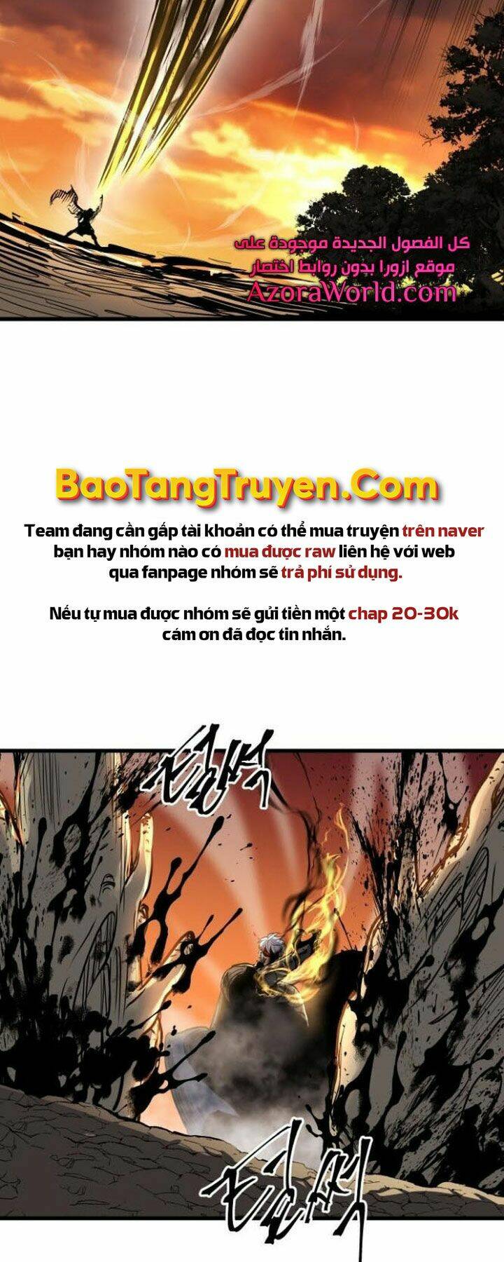 Sự Trở Về Của Chiến Thần Tự Sát Chapter 40 - Trang 2