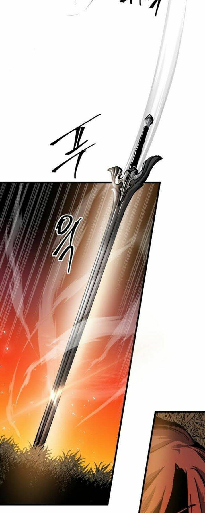 Sự Trở Về Của Chiến Thần Tự Sát Chapter 40 - Trang 2