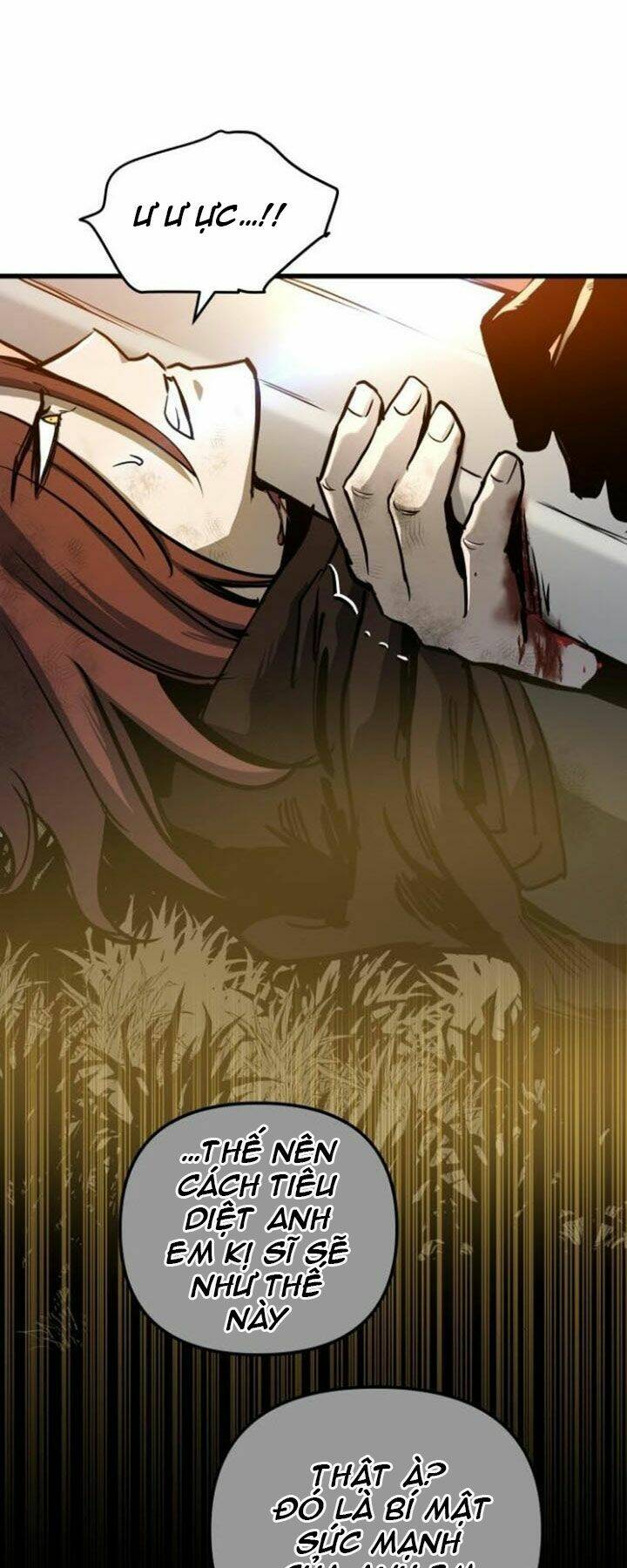 Sự Trở Về Của Chiến Thần Tự Sát Chapter 40 - Trang 2