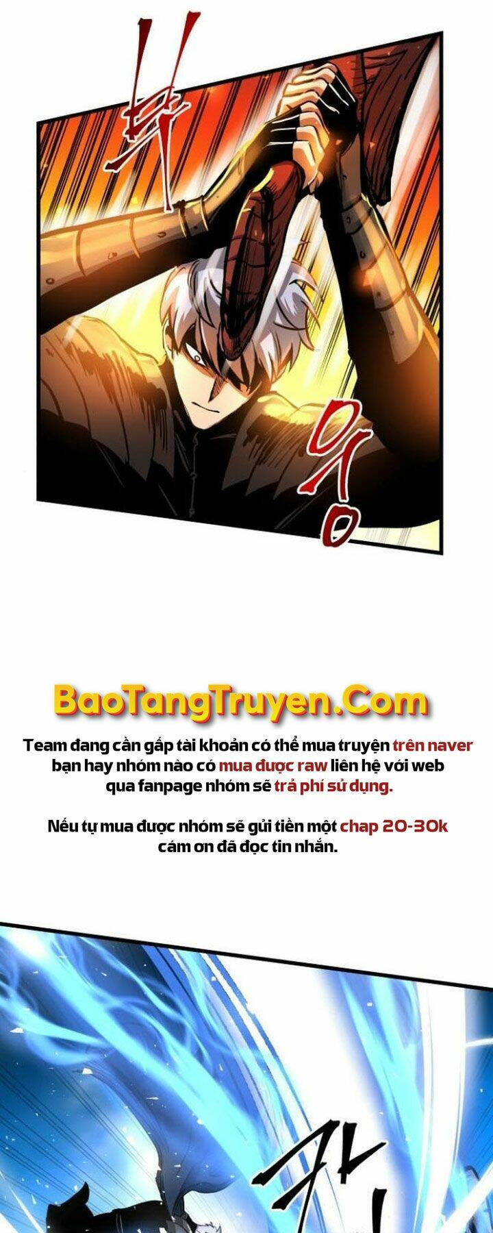 Sự Trở Về Của Chiến Thần Tự Sát Chapter 40 - Trang 2