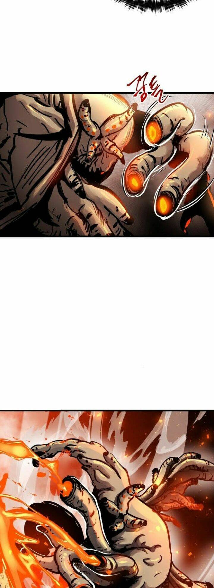 Sự Trở Về Của Chiến Thần Tự Sát Chapter 40 - Trang 2