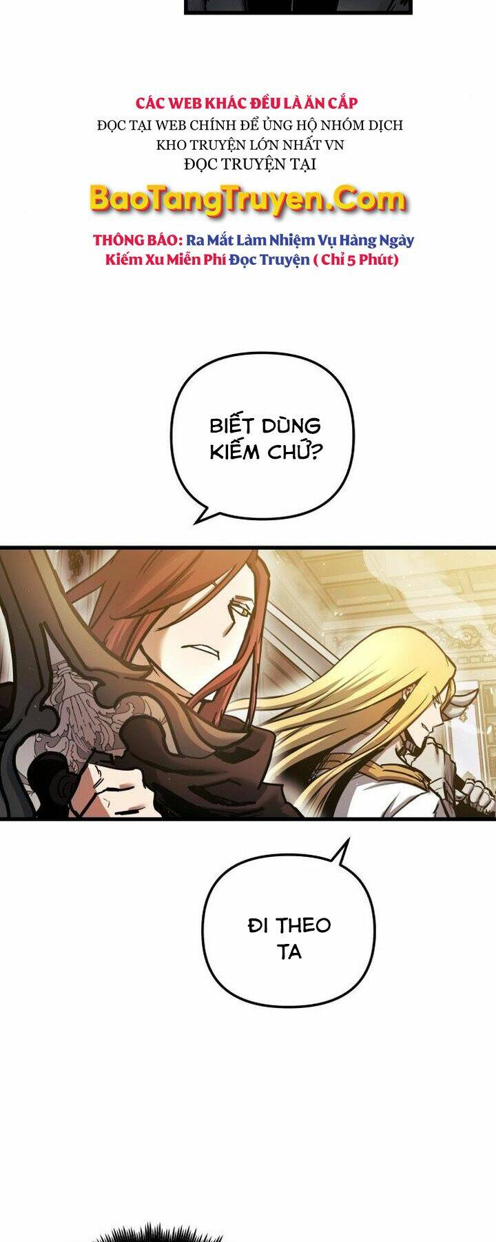 Sự Trở Về Của Chiến Thần Tự Sát Chapter 43 - Trang 2