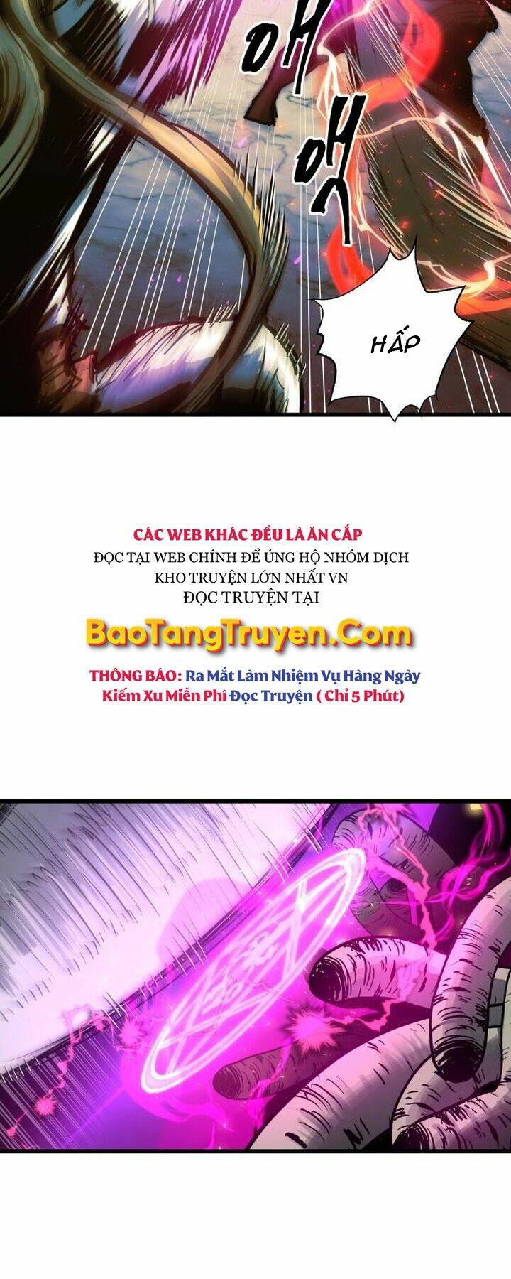Sự Trở Về Của Chiến Thần Tự Sát Chapter 43 - Trang 2