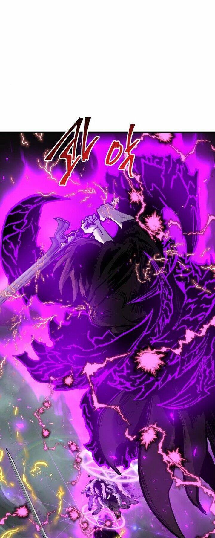 Sự Trở Về Của Chiến Thần Tự Sát Chapter 43 - Trang 2