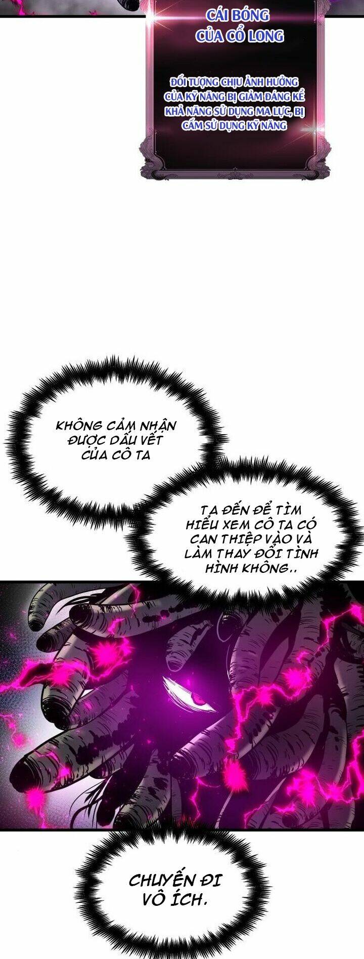 Sự Trở Về Của Chiến Thần Tự Sát Chapter 43 - Trang 2