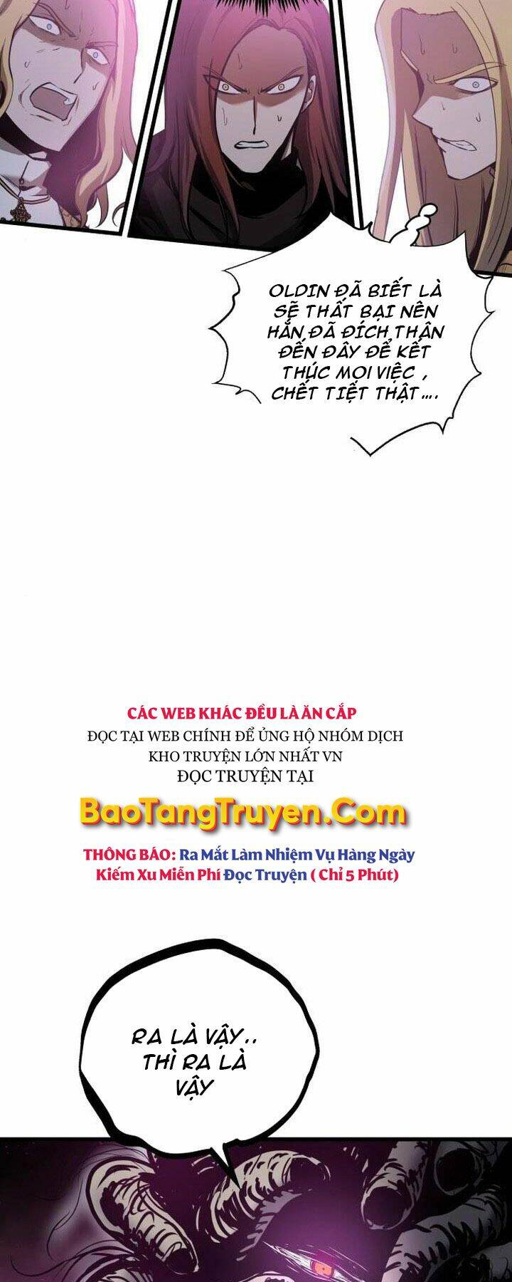 Sự Trở Về Của Chiến Thần Tự Sát Chapter 43 - Trang 2