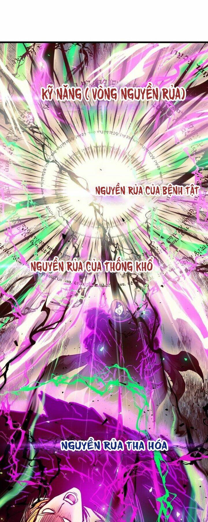 Sự Trở Về Của Chiến Thần Tự Sát Chapter 43 - Trang 2