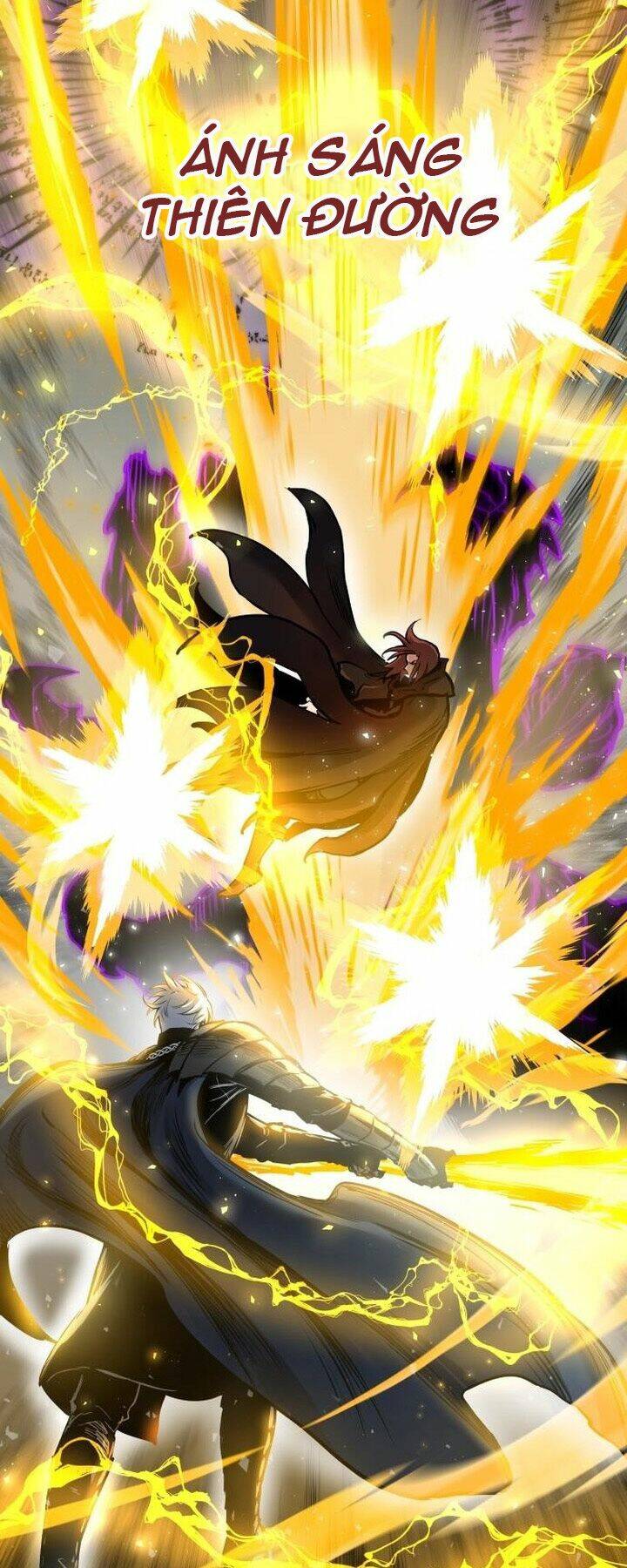 Sự Trở Về Của Chiến Thần Tự Sát Chapter 43 - Trang 2