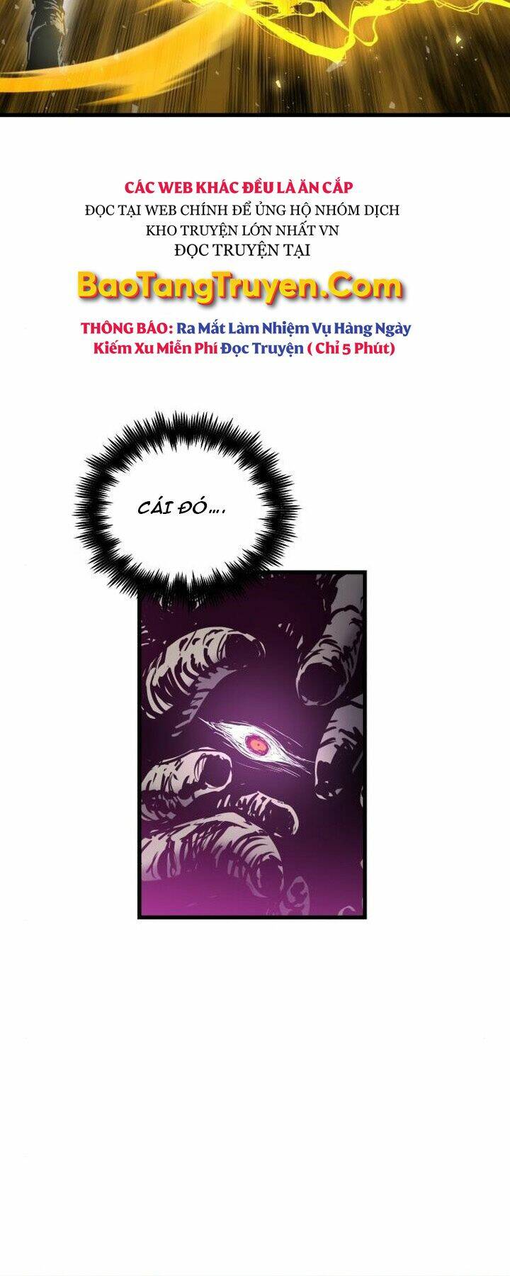 Sự Trở Về Của Chiến Thần Tự Sát Chapter 43 - Trang 2