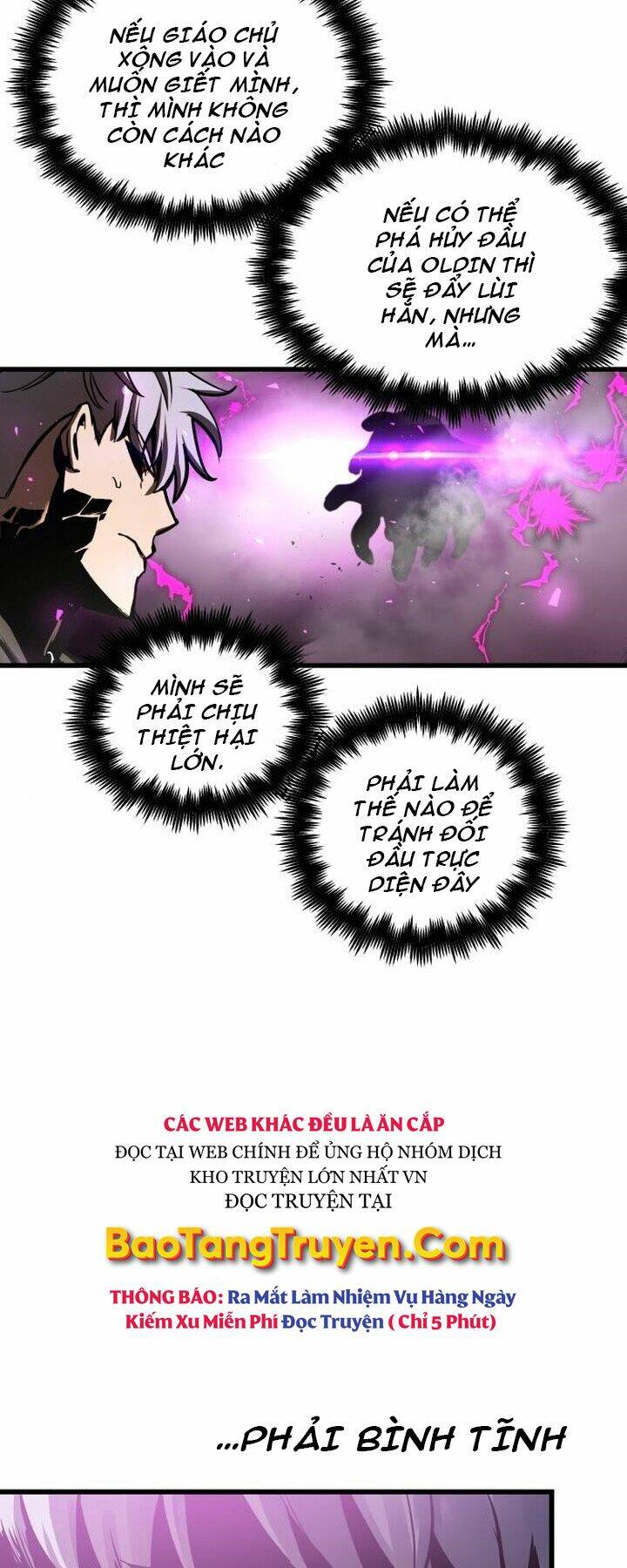 Sự Trở Về Của Chiến Thần Tự Sát Chapter 43 - Trang 2