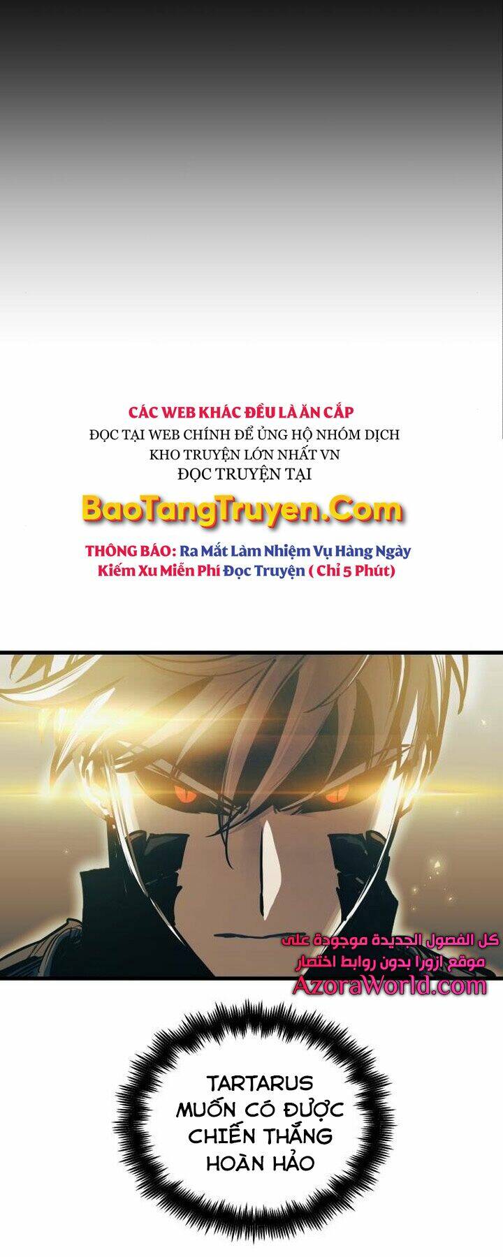 Sự Trở Về Của Chiến Thần Tự Sát Chapter 43 - Trang 2