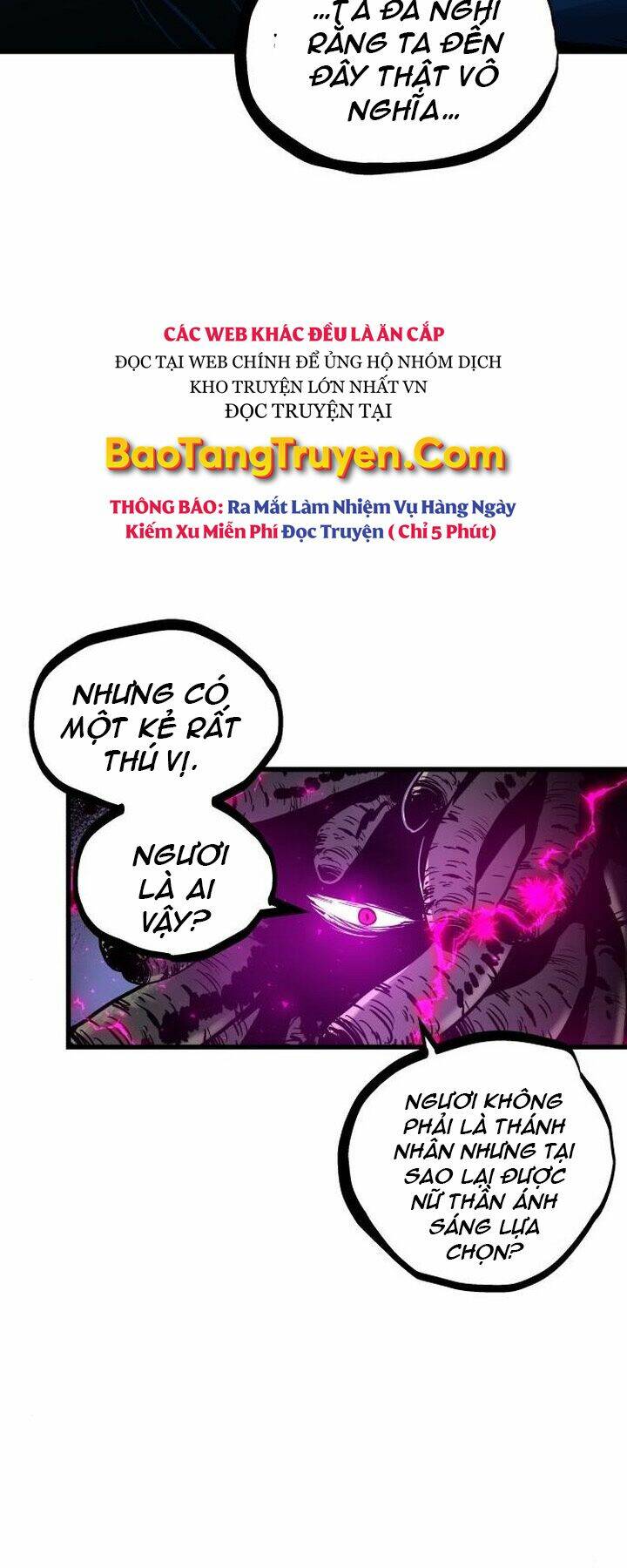 Sự Trở Về Của Chiến Thần Tự Sát Chapter 43 - Trang 2