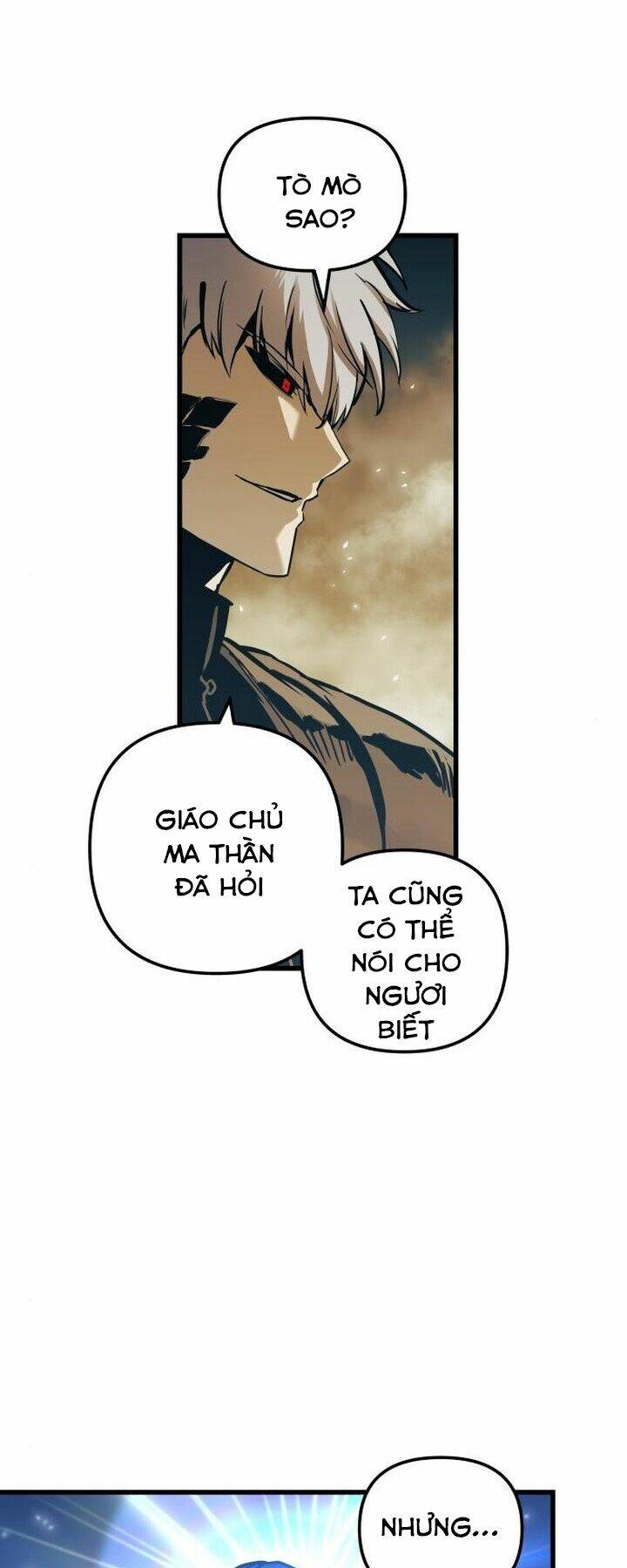 Sự Trở Về Của Chiến Thần Tự Sát Chapter 43 - Trang 2