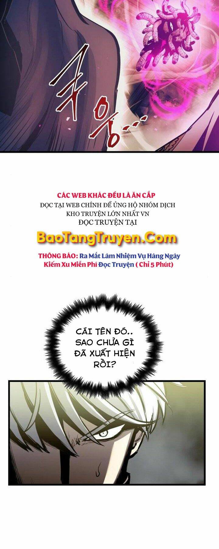 Sự Trở Về Của Chiến Thần Tự Sát Chapter 43 - Trang 2