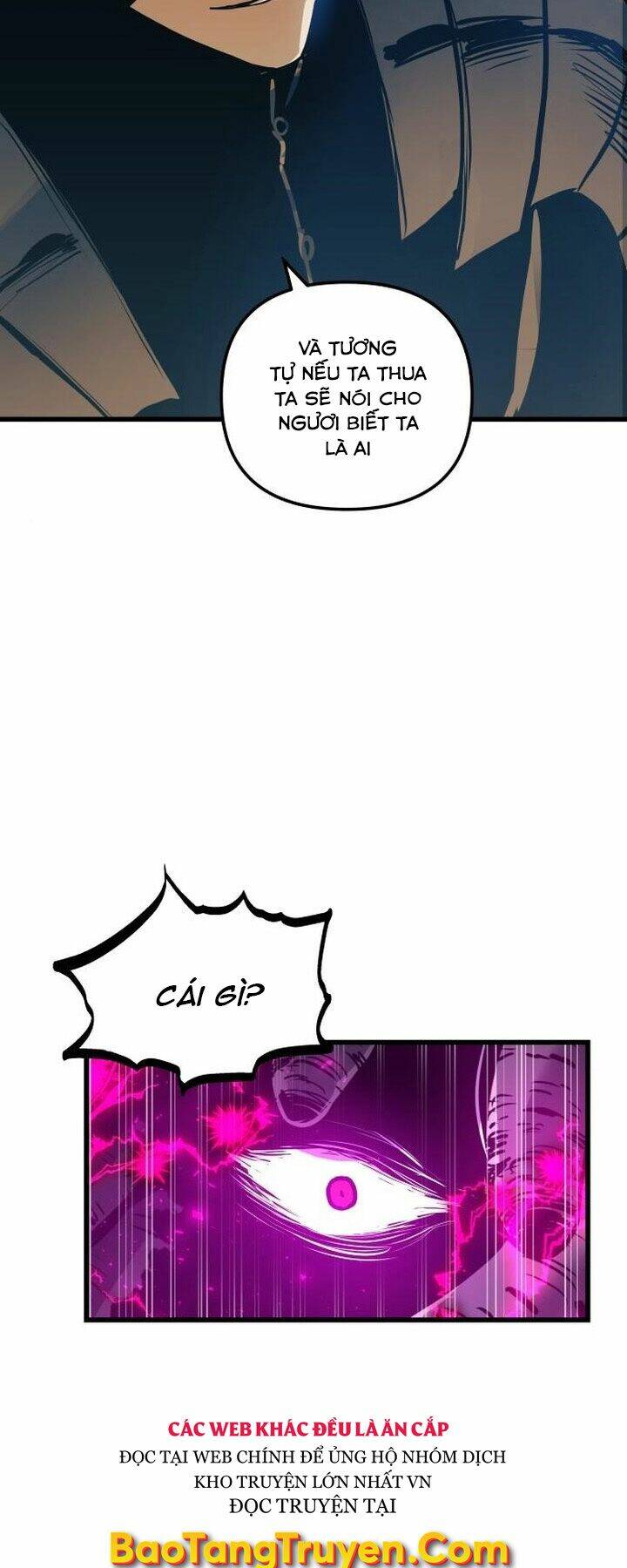 Sự Trở Về Của Chiến Thần Tự Sát Chapter 43 - Trang 2