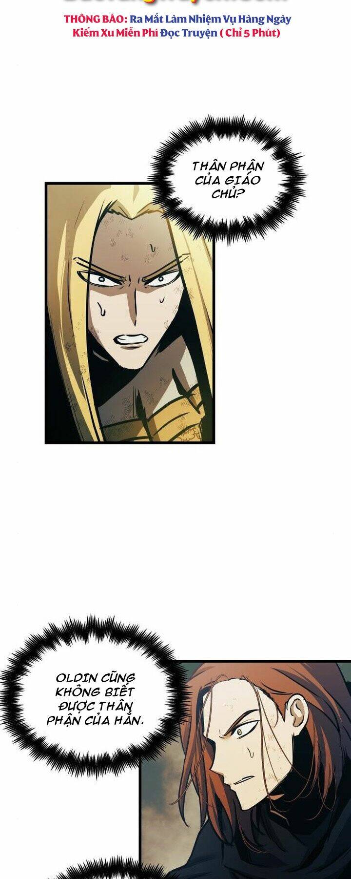 Sự Trở Về Của Chiến Thần Tự Sát Chapter 43 - Trang 2