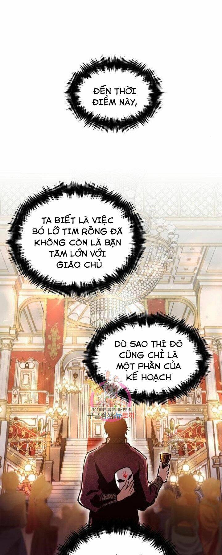 Sự Trở Về Của Chiến Thần Tự Sát Chapter 43 - Trang 2