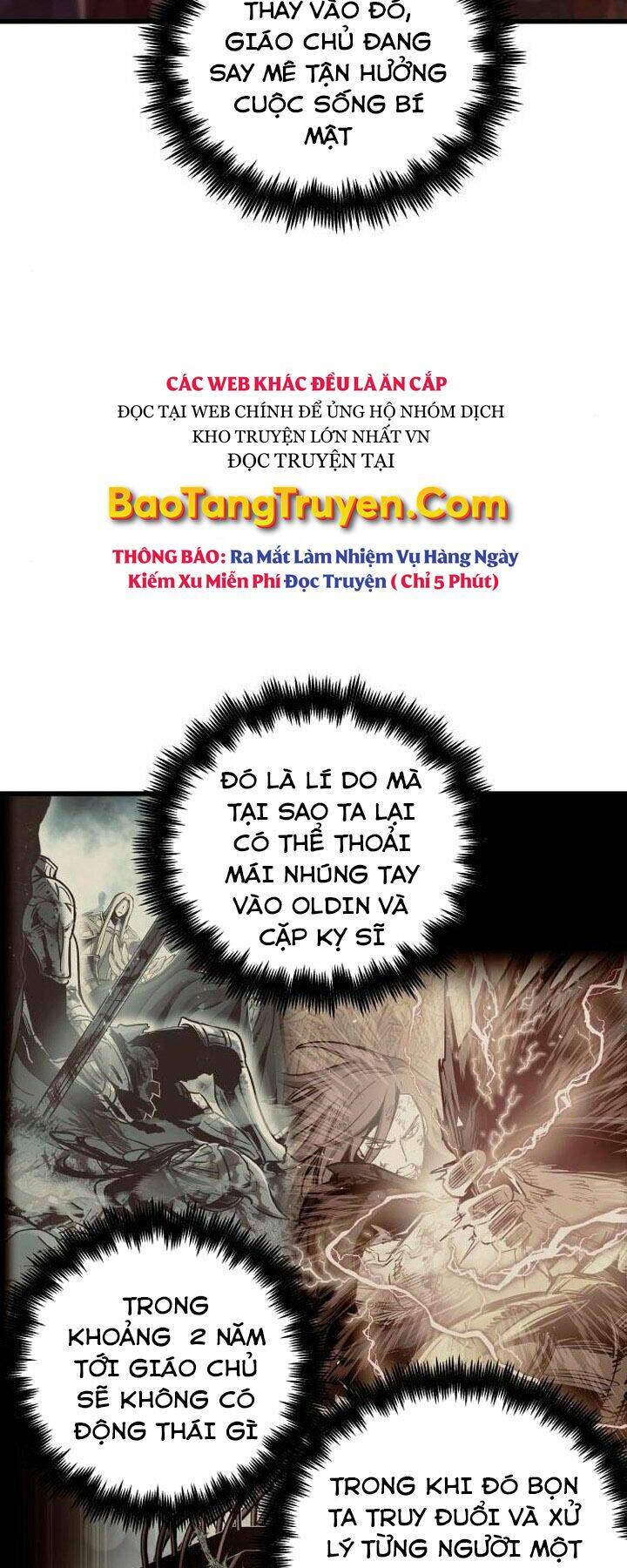 Sự Trở Về Của Chiến Thần Tự Sát Chapter 43 - Trang 2