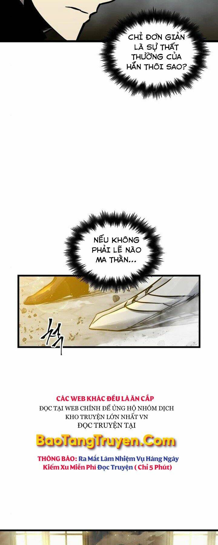 Sự Trở Về Của Chiến Thần Tự Sát Chapter 43 - Trang 2