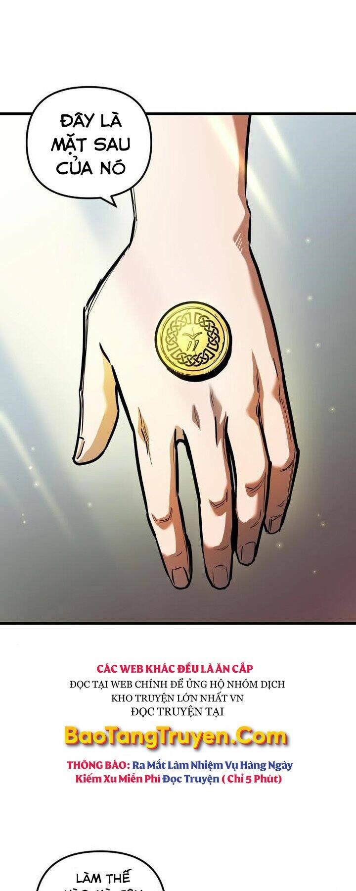 Sự Trở Về Của Chiến Thần Tự Sát Chapter 44 - Trang 2