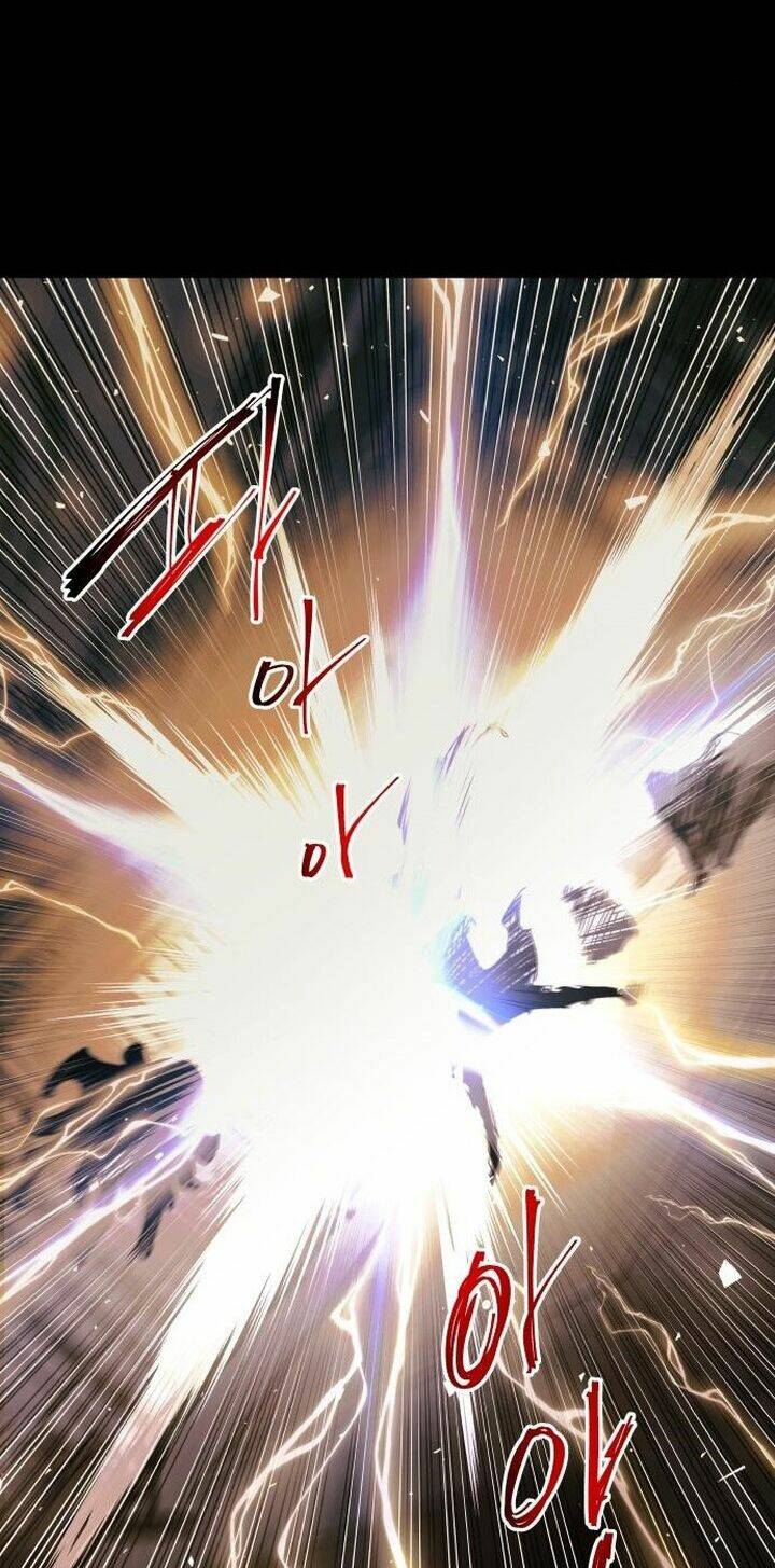 Sự Trở Về Của Chiến Thần Tự Sát Chapter 44 - Trang 2