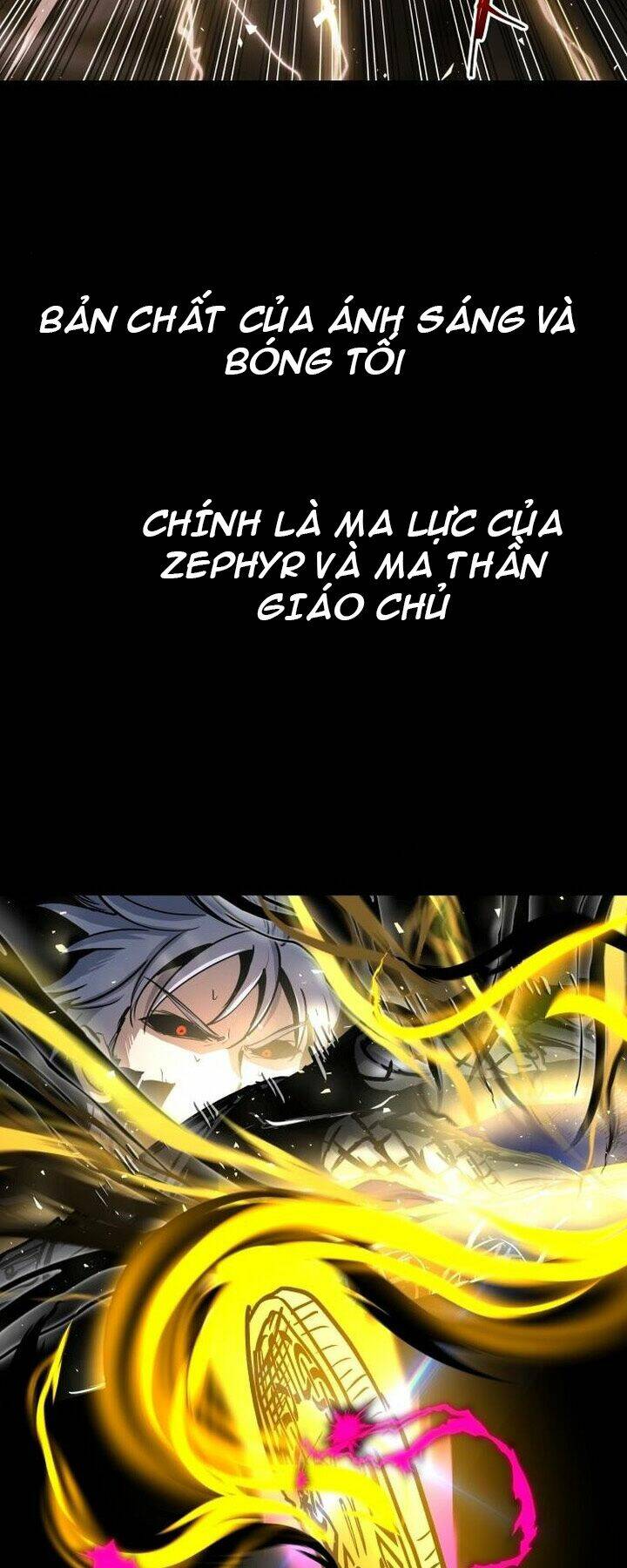 Sự Trở Về Của Chiến Thần Tự Sát Chapter 44 - Trang 2
