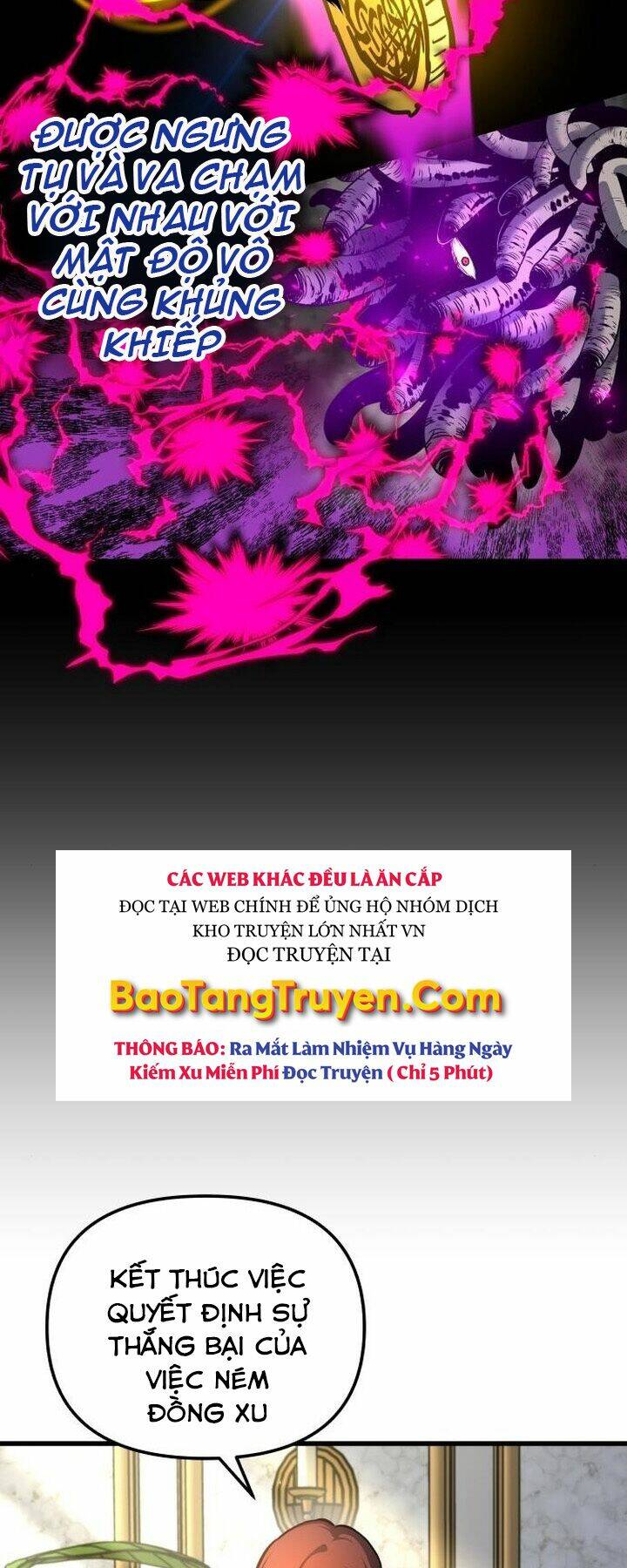 Sự Trở Về Của Chiến Thần Tự Sát Chapter 44 - Trang 2