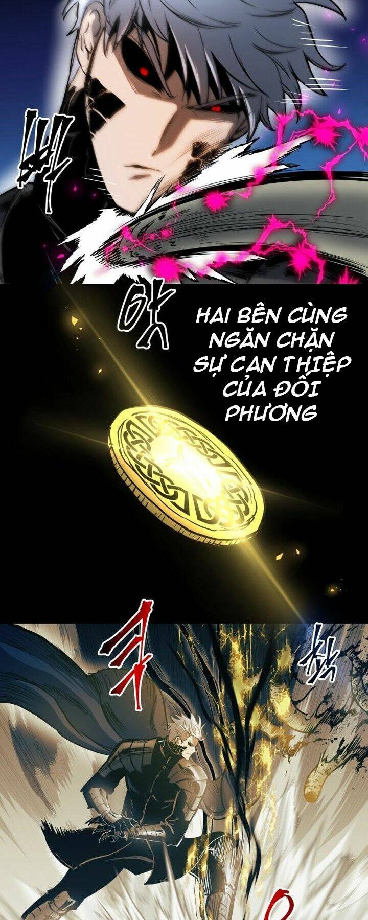 Sự Trở Về Của Chiến Thần Tự Sát Chapter 44 - Trang 2