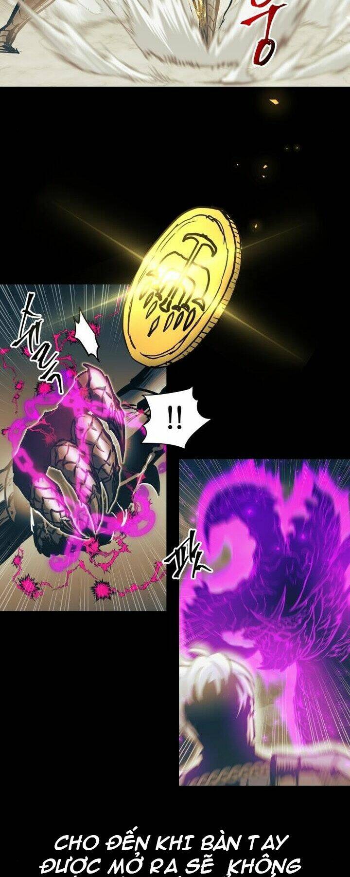 Sự Trở Về Của Chiến Thần Tự Sát Chapter 44 - Trang 2