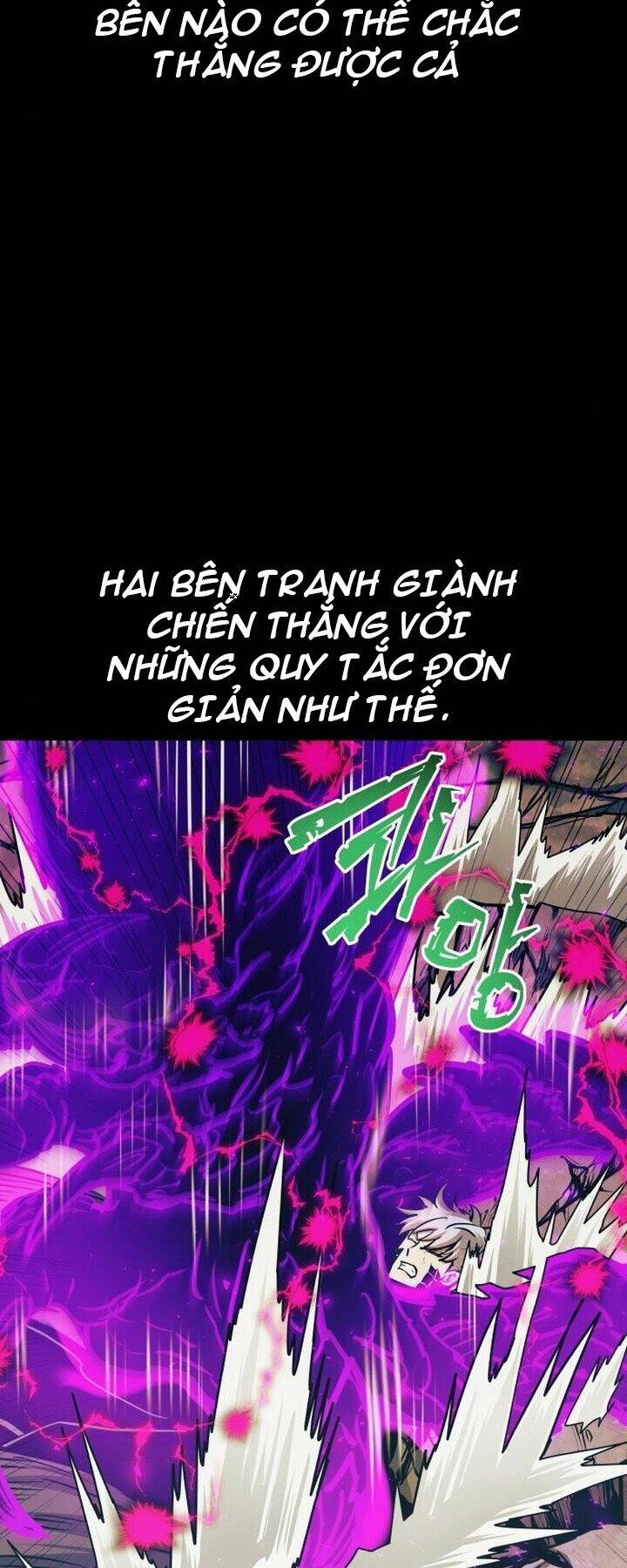 Sự Trở Về Của Chiến Thần Tự Sát Chapter 44 - Trang 2