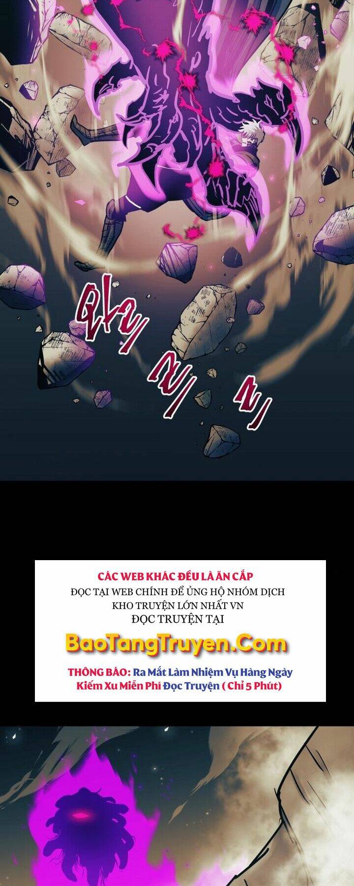 Sự Trở Về Của Chiến Thần Tự Sát Chapter 44 - Trang 2