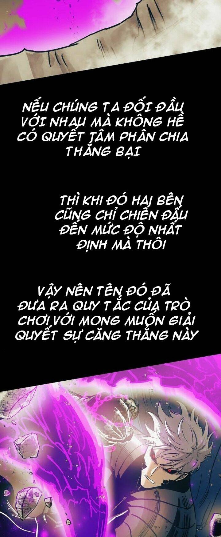 Sự Trở Về Của Chiến Thần Tự Sát Chapter 44 - Trang 2